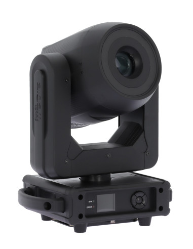ALGAM LIGHTING MS150