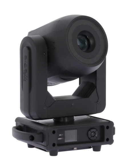 ALGAM LIGHTING MS150