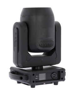 ALGAM LIGHTING MS150 2