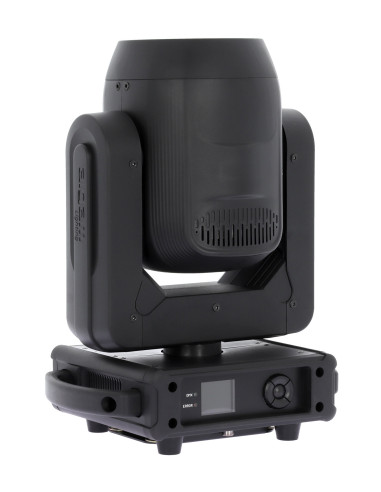 ALGAM LIGHTING MS150
