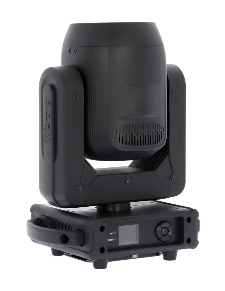 ALGAM LIGHTING MS150