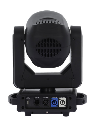 ALGAM LIGHTING MS150