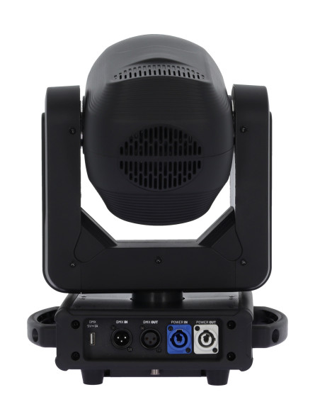 ALGAM LIGHTING MS150