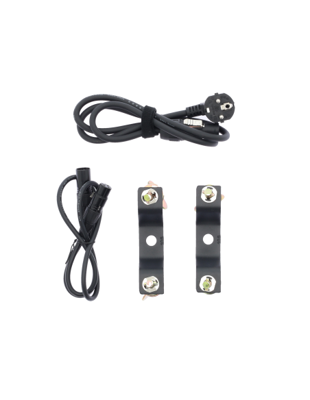 ALGAM LIGHTING MS150