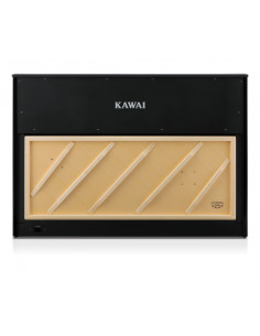 KAWAI CA901 EP 2