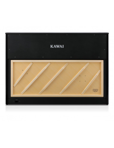 KAWAI CA901 EP