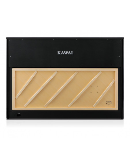 KAWAI CA901 EP