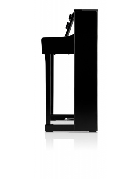 KAWAI CA901 EP