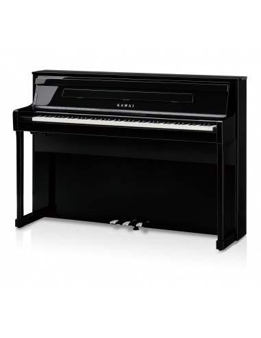 KAWAI CA901 EP