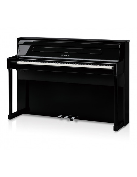 KAWAI CA901 EP