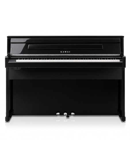 KAWAI CA901 B
