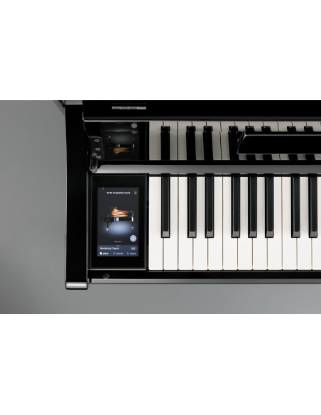 KAWAI CA901 B