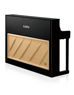 KAWAI CA901 R 2