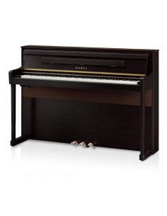 KAWAI CA901 R