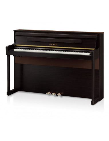 KAWAI CA901 R