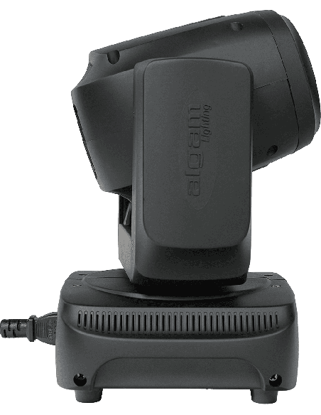 ALGAM LIGHTING MB80