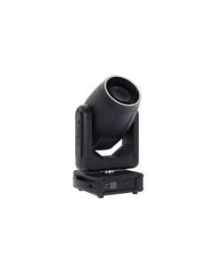 ALGAM LIGHTING MB200