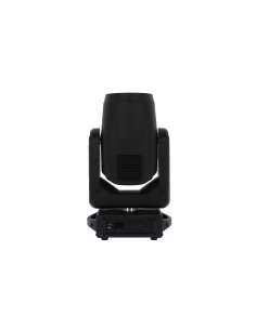 ALGAM LIGHTING MB200 2