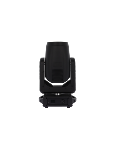 ALGAM LIGHTING MB200
