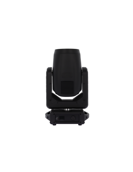 ALGAM LIGHTING MB200