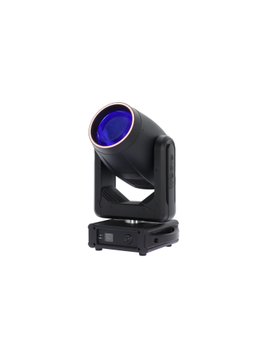 ALGAM LIGHTING MB200