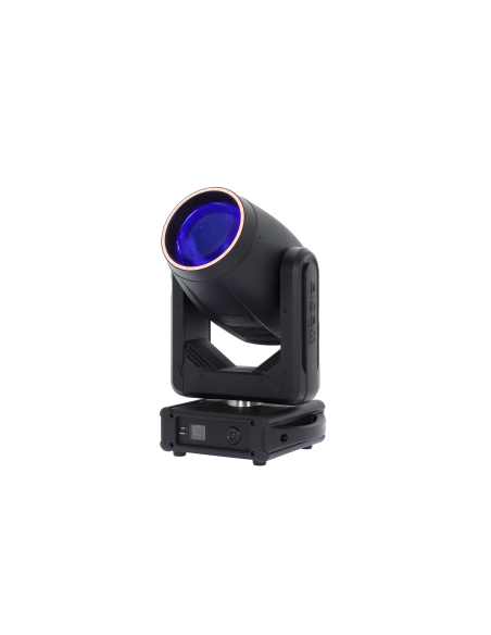 ALGAM LIGHTING MB200