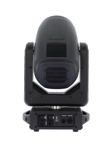 ALGAM LIGHTING MB200