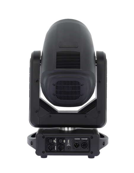 ALGAM LIGHTING MB200