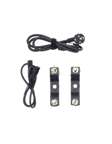ALGAM LIGHTING MB200
