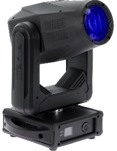 ALGAM LIGHTING MH200