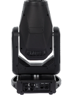 ALGAM LIGHTING MH200 2