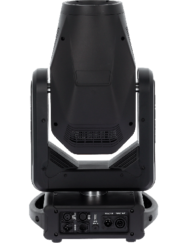 ALGAM LIGHTING MH200