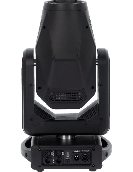 ALGAM LIGHTING MH200