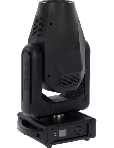 ALGAM LIGHTING MH200