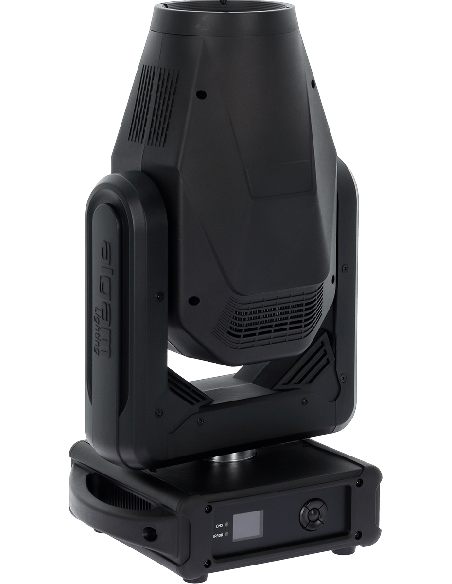 ALGAM LIGHTING MH200