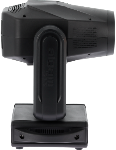 ALGAM LIGHTING MH200