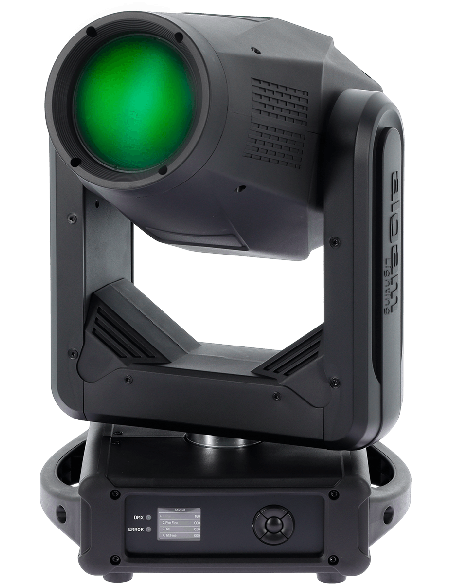 ALGAM LIGHTING MH200