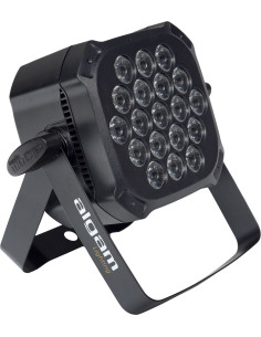 ALGAM LIGHTING MINIPAR193FX