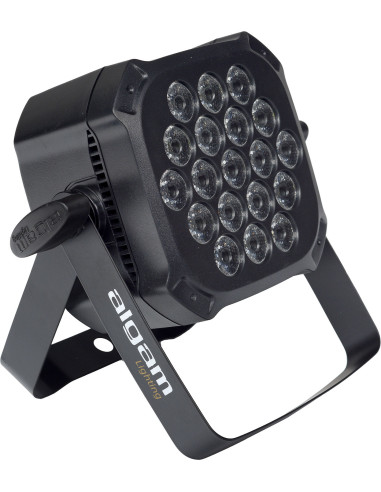 ALGAM LIGHTING MINIPAR193FX