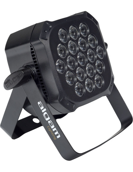 ALGAM LIGHTING MINIPAR193FX