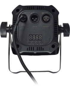 ALGAM LIGHTING MINIPAR193FX 2