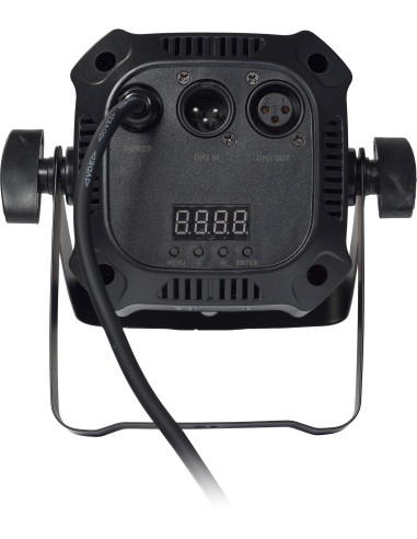 ALGAM LIGHTING MINIPAR193FX