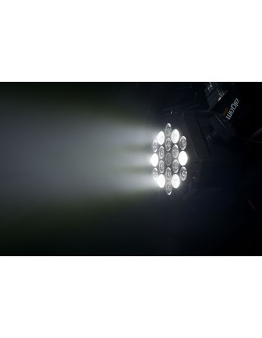 ALGAM LIGHTING MINIPAR193FX