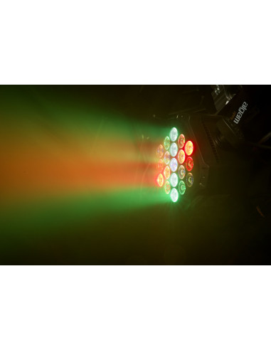 ALGAM LIGHTING MINIPAR193FX