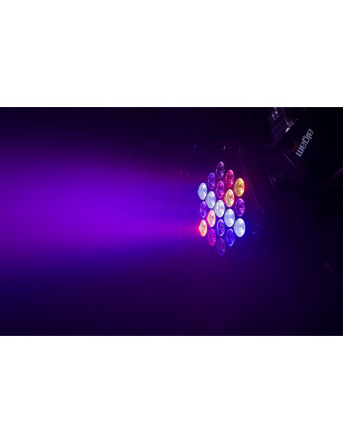 ALGAM LIGHTING MINIPAR193FX