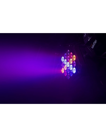 ALGAM LIGHTING MINIPAR193FX