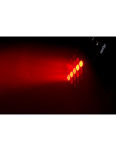 ALGAM LIGHTING MINIPAR193FX