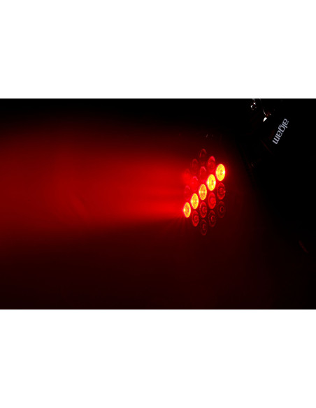 ALGAM LIGHTING MINIPAR193FX