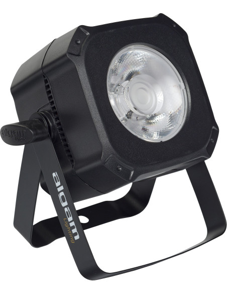 ALGAM LIGHTING MINIPARCOB30-RGB