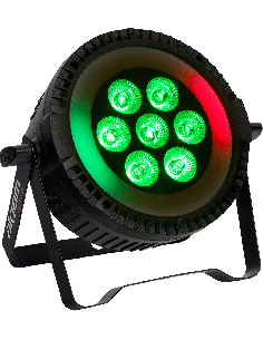 ALGAM LIGHTING PARWASH76-RING
